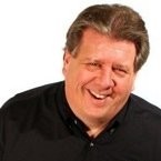 Keith Jones