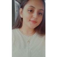 Honey Shah