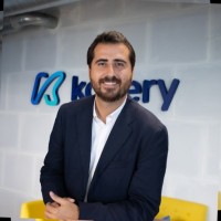 Alejandro Morales Castellano