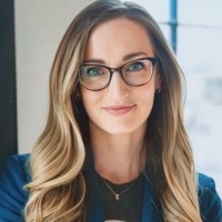 Lindsay Tjepkema