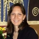 Robyn Pepin, Gisp
