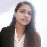 RAGITHA SALI