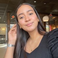 Gabrieyliz Ruiz