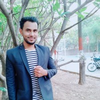 Akshay Mute