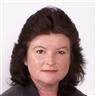 Shelley Beston
