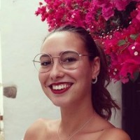 Belén Cañibano Orrillo