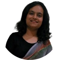Shah Krisha Suhag