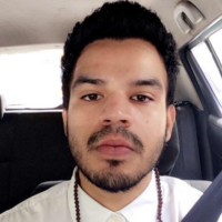 Gagandeep Singh seera