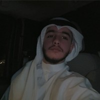 Abdullah Alabdullah