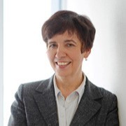 Barbara Schmidt