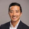 Simon Tam