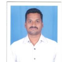 Raja Madhu