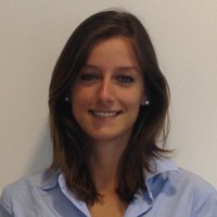 Vittoria Bernkopf