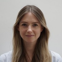 Kara Melchers
