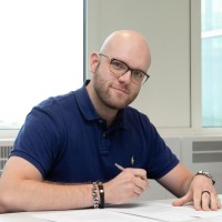 Remon Grobbe
