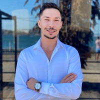 Alexandre Dautremepuis