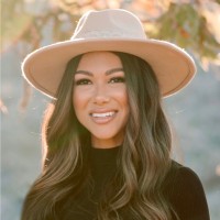 Blayke Escobedo