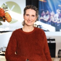 Hanne De Blick