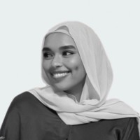 Samar Abasher