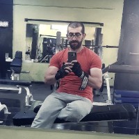 Mostafa Hasan hamdallah