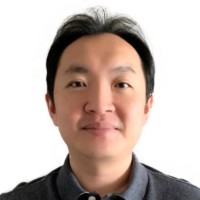 Felix Ng