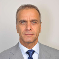 Pier Luigi Fiore