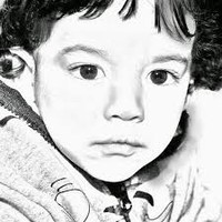 bassem shaker