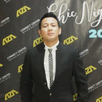 John Philip Cuevas