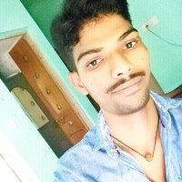 GURUMAHESHREDDY T