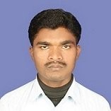 Brajesh Kumar Mahto