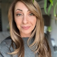 Kristle Delihanty