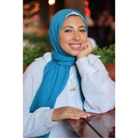 Elham Ahmed