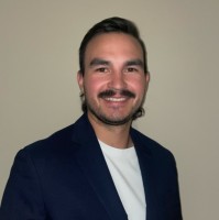 Logan Dubbe
