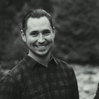 Justin Lifton