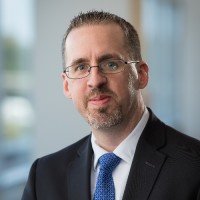 Jay Mennel, Pt, Dpt