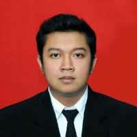 Kuncoro Sakti Pambudi