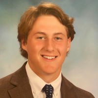 Ryan Taffe