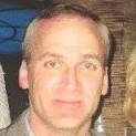 Joseph Marini