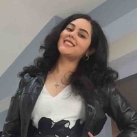 Jessica De La Pava, Mha, Capm