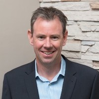 Peter McDonnell