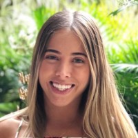 Stephanie Duque Yarce