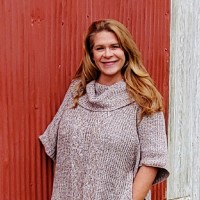 Stacy Crabtree