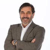 Paulo Gomes Pinto