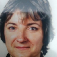 Otaegui Marie