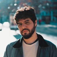 Marcos Vinicius Nunes da Silva