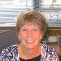 Michele Sweeney