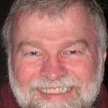Richard Barton