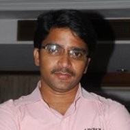 Ashok Donthoju