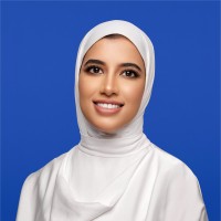Sara AlRabiah