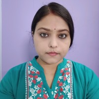 Anushka Sanyal